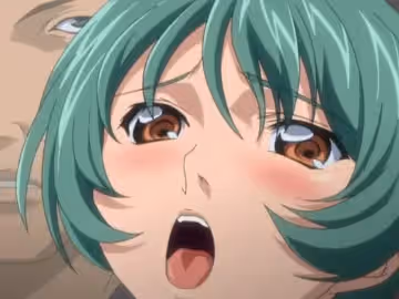 18禁アニメ 無修正 悪戲 ～いたずら～ THE ANIMATION 一両目 640x480 Xvid AAC 日英雙語中英雙字