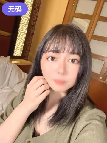 FC2-4373678 【天然極上Iカップ×極上BODY】 神から授かれし極上のGOD乳♡まさかのパイズリ発射も