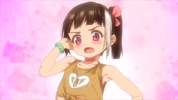 [SakuraCircle] 少年が大人になった夏 第3話