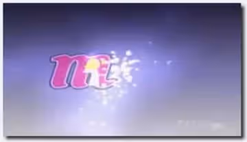 18禁アニメ 無修正 milky 教育指導 The Animation DLrip 1280x720 x264 AAC