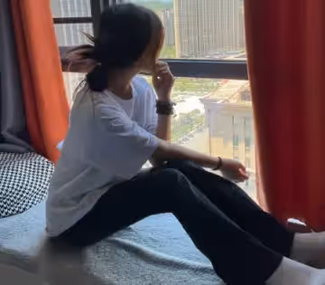 海角社區.爸爸你真的想要我閨蜜嗎