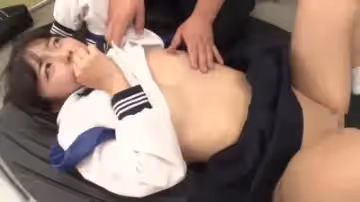誰感動了它？31分鐘