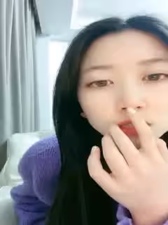 超清純校花夏天的夏、讓人看了直流口水聲音溫柔聽她聊天就是心情舒暢揉奶露毛真好看.