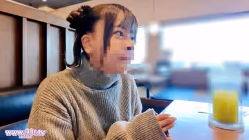 FC2PPV-4566618-舐めるのが大好きな超絶可愛い大**は奇蹟のJカップ