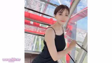 FC2PPV-4565895-初撮影・顏出し！男性経験が極端に少ない某美大卒の箱入り女良は脫が