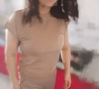 海角社區.丈母娘床上管我叫祖宗下了床罵我是畜生