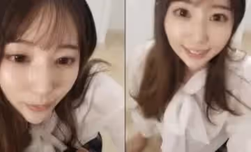 天价圆梦夜！人气女优献身粉丝，骚穴任插，淫荡配合任你玩弄