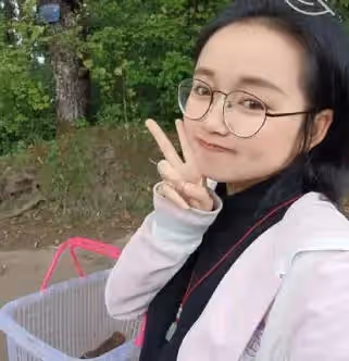 海角社區.約操嫩穴人妻