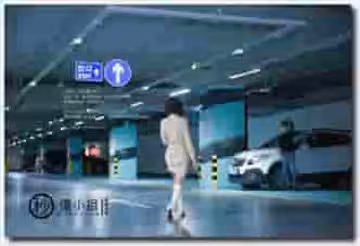 超火推特露出網紅福利極品女神▌懂小姐 ▌您好 需要懂懂代駕服務嗎？驚險刺激還可以解鎖特殊服務喔46P1V
