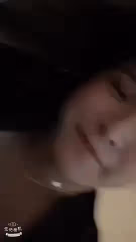 精品推薦 國產TS系列超美騷氣妖妖尚小優自拍約炮啪啪41部高清合集~TSSXYOU~尚小優 4