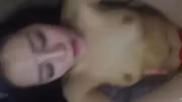 舞蹈系女生啪啪實錄！真空上陣蜜桃臀狂頂 嬌喘神作收藏級