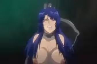 魔界女騎士Ingrid墮落契約：恥辱調教×肉體獻祭 淫魔の強制高潮誓約