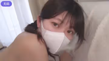 FC2-4361271 ★4#7まで半額【無修正·完全素人】 経験人數1人の未開発ウブ素人が家庭の事情で-cd2