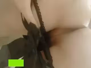 天堂素人系列-性感漂亮的白嫩鄰家學妹制服誘惑,幹完一次妹子累的睡著了趁機又操了一次,毛毛稀少,全程國語!