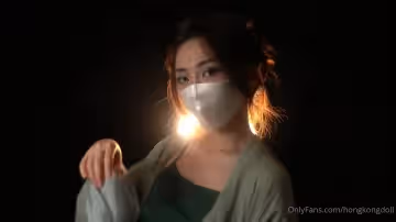 青蛇：妖艷蛇精深喉口爆內射三連發
