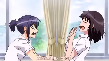 雌吹2