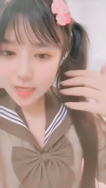 JK裝年雙馬尾萌妹撩起裙子脫下內褲這屁股太誘人了逼逼粉嫩粉嫩近距離特寫掰開洞洞給你看.