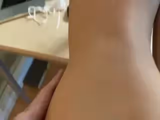 2#帝都嫩模瑤瑤幻身和服美少女，潮噴再用力猛操