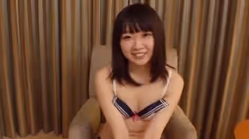 第1次干超級緊的巨乳妹子