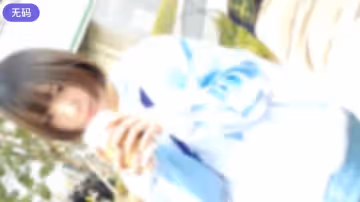 FC2-4358146 ※これで最後【顏出し·無】 無事●放！中國で人気のanoちゃん激似コスプレイヤー。透明感