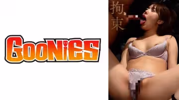 530DG-268 【拘束】スタイル抜群の女を身動き出來ない狀況で●す！！