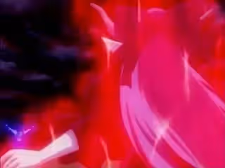 【惡魔墮落之夜】第3章 敗北者的恥辱·淫慾調教盛宴