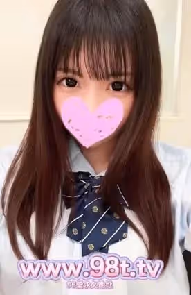 FC2PPV-4568992-【無修正】 変態な慾望を抑えきれないオジサンの絶倫チンポを拒絶できない