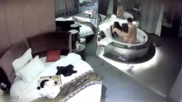酒店偷拍系列20161125 極品男女~2016 11 25 21 34 46 885
