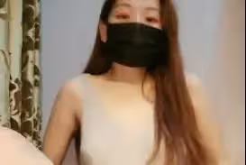 暖床小妹湿身诱惑 浴室激情调教让你欲火焚身