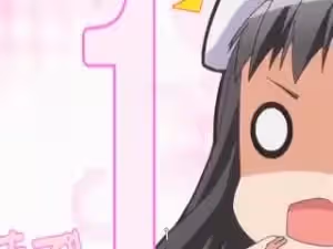 えろげー！Hもゲームも開発三昧 ～姫乃きさら 戀、始めました編