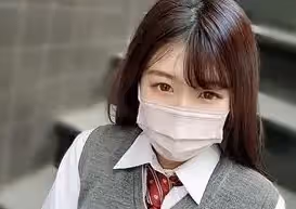 約炮純う情女.