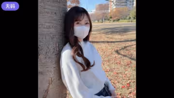FC2-4356814 初撮影·顏出し！ 本日まで限定！慈愛に満ちた美白で清純ピュアな保育士見習いの隠された里の