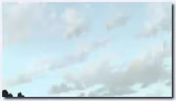 18禁アニメ 鈴木みら乃 かぎろひ～勺景～ Another 第1夜 少女との蜜月、その終わり 1280x720 x264 AAC