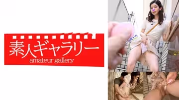 739TOBP-017 性感美少女ミサキ的誘惑之夜