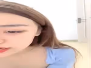 美麗主播的誘惑