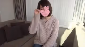 美巨乳♥アイドル級に可愛い美少女18う歳.