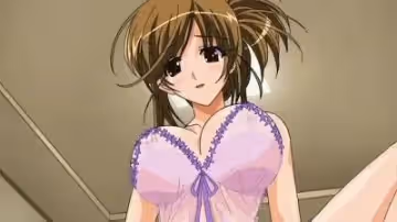 ぇらしぃナマ