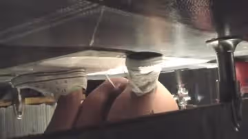 長沙某地精品酒店女廁偷拍31部合集~XHXTCP1 31~XHXTCP 24