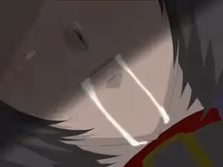 エルフィーナ～淫夜へと売られた王國で…～