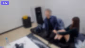 FC2-4348319 帰宅部美形ギャル自宅に連れ込み 生ハメ外出しの約束を破り…