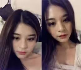 清純學生妹蜜穴淫水四溢 被大叔內射到潮吹的絕頂高潮
