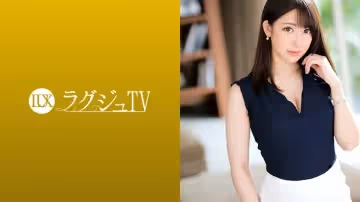 清純醫學生妹羞怯口交侍奉 被粗暴掐腰後入狂頂到哭 山本蓮加 259LUXU-1237-C