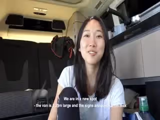 野外性交.
