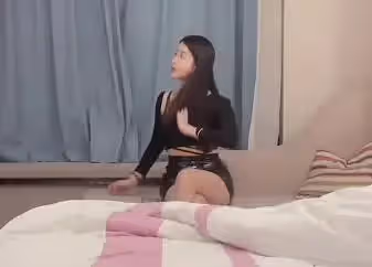 杏吧原創.約炮舞蹈系出來兼職的小姐姐玩69啪啪