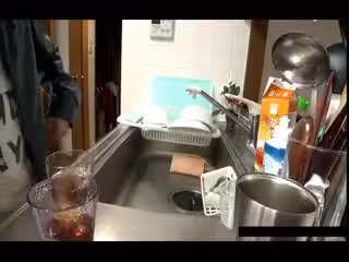 網友投稿自拍美乳大奶表妹學鋼琴被輔導老師飲料下藥迷奸