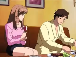 欲求不滿人妻出軌實錄 背德快感中出解禁