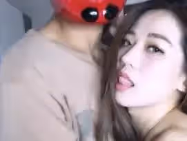 柔弱嬌嫩高潮衝擊下緊鎖眉頭 欲拒還迎的喘息實錄