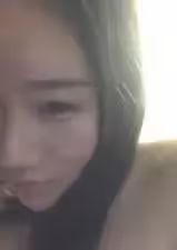【直播事故】微醺萌妹真空上陣！觀眾豪禮狂刷求自慰 醉態可掬鏡頭前羞羞實戰完整收錄