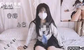 喜歡穿jk男友也喜歡被我玩弄雞巴.