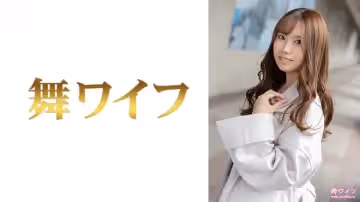 和久井詩音初脫ぎ人妻の本気汁 絶倫肉體激突で汁液四濺！【完全収錄292MY-710】